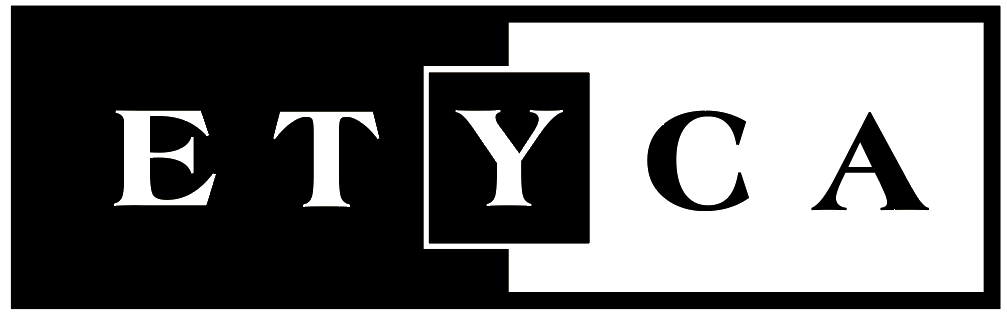 ETYCA