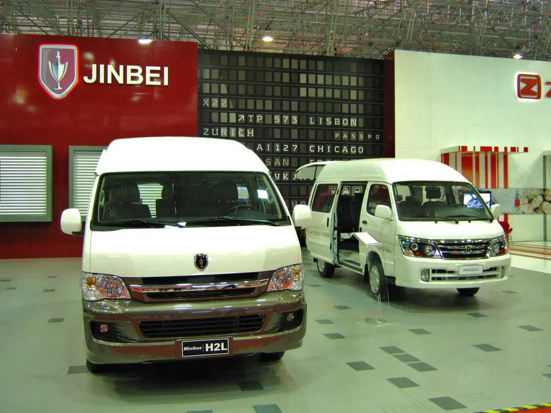 Taxi, ambulancia y transporte de personas