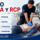 DEA Y RCP CERTIFICADO
