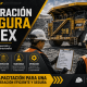 OPERACIÓN SEGURA CAEX