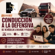 CONDUCCIÓN A LA DEFENSIVA DE VEHICULOS LIVIANOS Y PESADOS