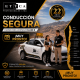CONDUCCIÓN CLASE B