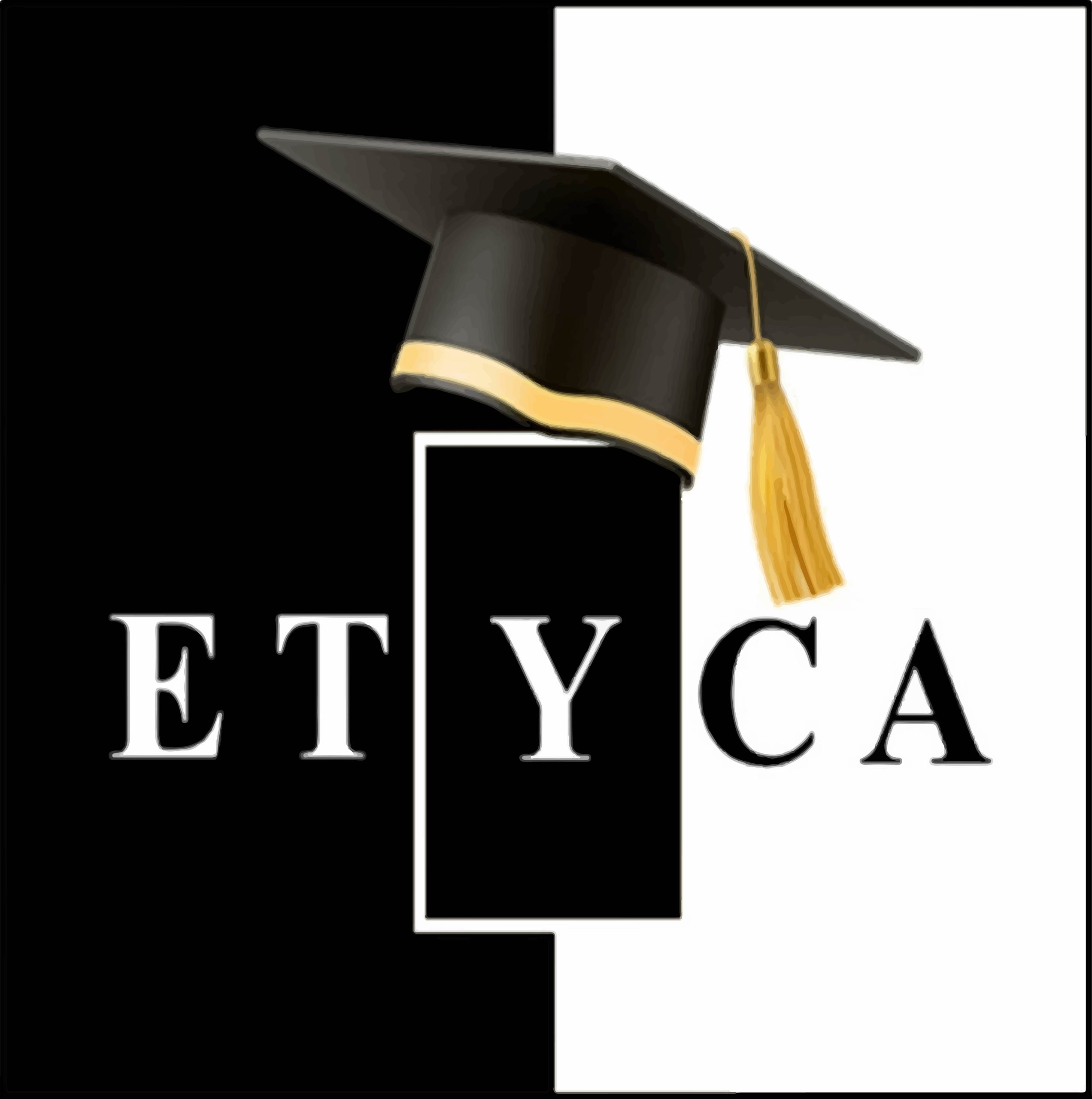 ETYCA OTEC - 